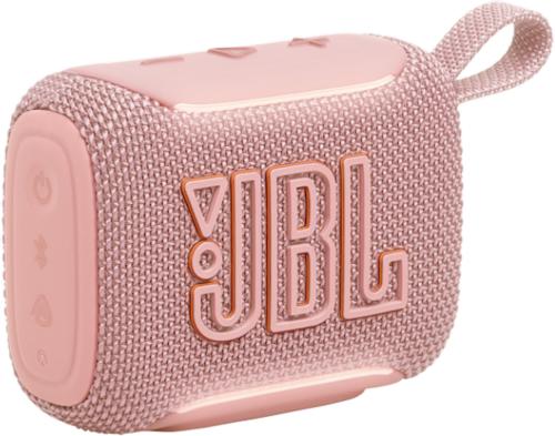 JBL GO 5
