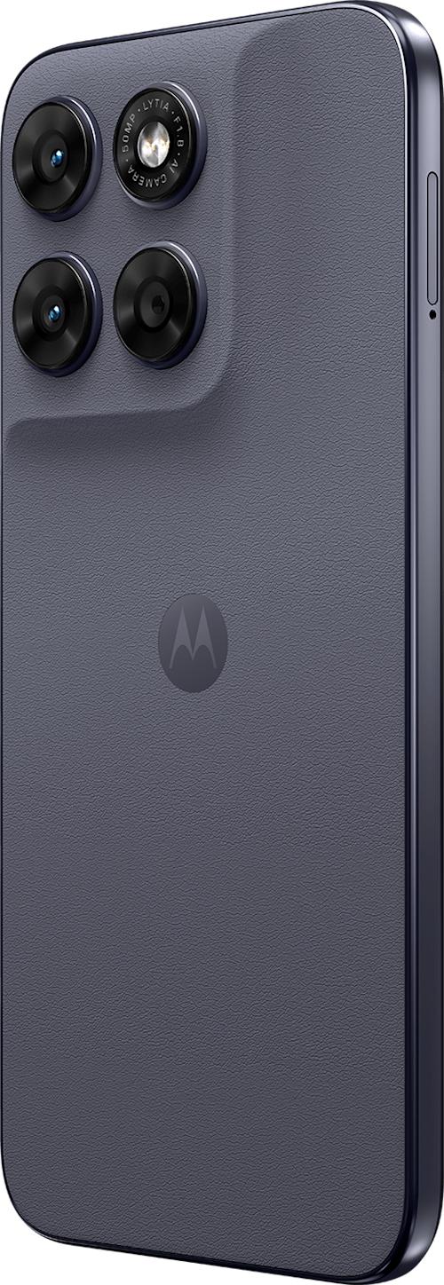 Motorola G67 5G