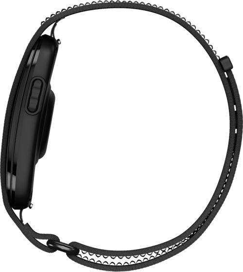Garmin CIRQA Smart Band L/XL