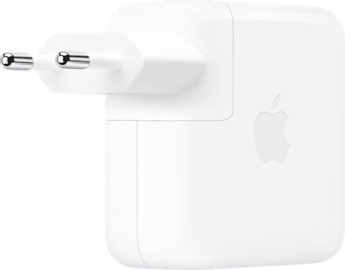 Apple 70 W USB-C-virtalähde