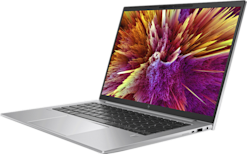 HP ZBook Firefly 14 G10 i7-1355U/14WUXGA/32GB/1TB/A500