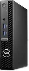 Dell Optiplex 7010 MFF