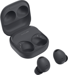 Samsung Galaxy Buds2 Pro -langattomat kuulokkeet Graphite