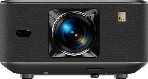 Yaber K3 Full HD LCD Projektori
