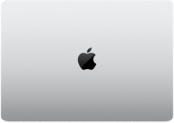 Apple MacBook Pro 16 (2021) M1 Max 10-coreCPU/32-coreGPU/32GB/1TB/hopea