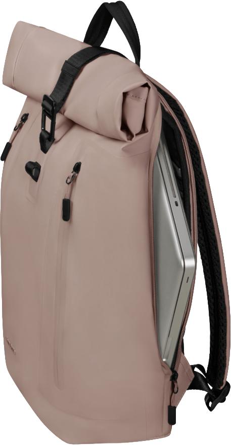 Samsonite Coatify Biz 15.6 reppu