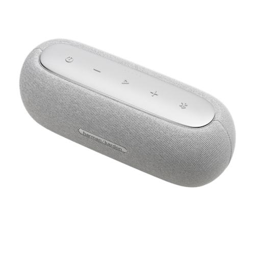 Harman Kardon Luna Grey