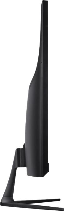 Acer All-In-One Aspire pöytäkone C27-2G