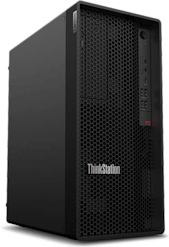 Lenovo ThinkStation P2 Tower Gen 2 U7-265K/32GB/1TB/RTX4060/3OS