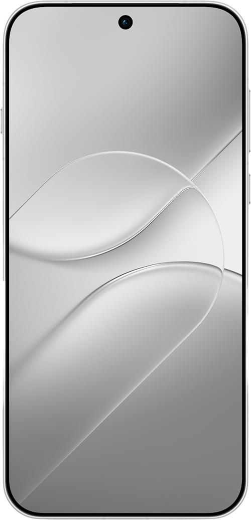 OPPO Find X10 Pro Max 12/512GB 5G