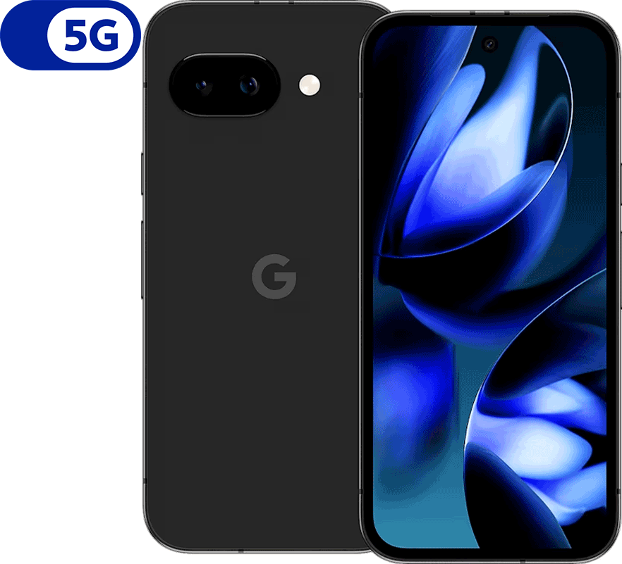 Google Pixel 9a 5G 256GB