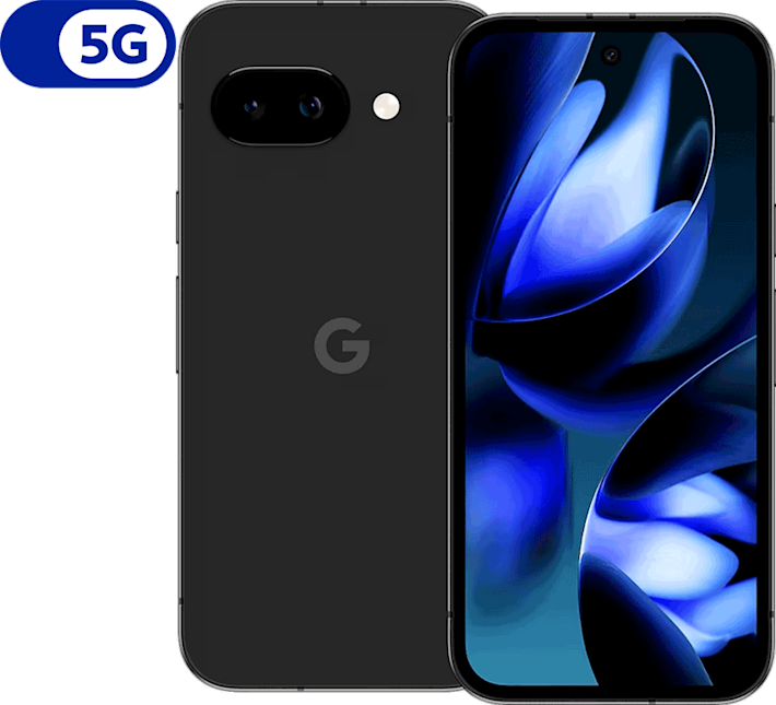 Google Pixel 9a 5G 256GB