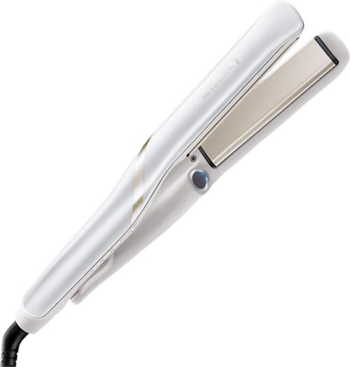 Remington S9001 HYDRALUXE PRO Suoristurauta
