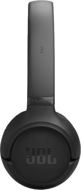 JBL Tune 530 BT