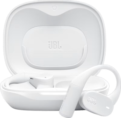 JBL Sense Lite White