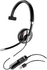 Plantronics Blackwire C710-M kuulokkeet