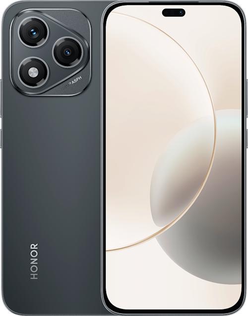 Honor 400 Lite 5G