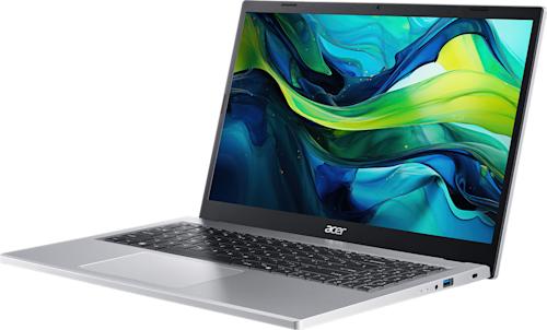 Acer Aspire Go 15 AG15-21P-R05R