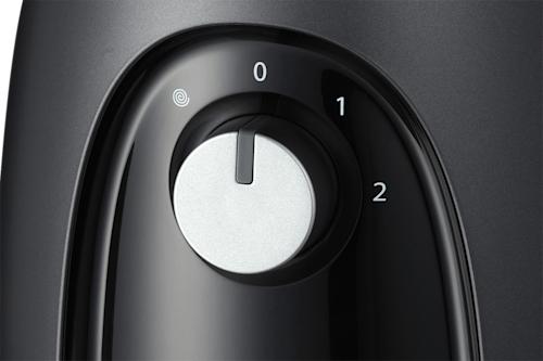 Russell Hobbs Desire Tehosekoitin