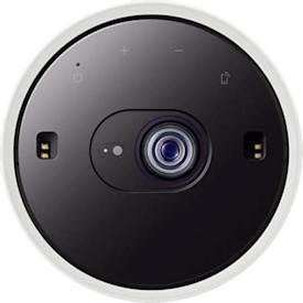 Samsung The Freestyle -kannettava projektori