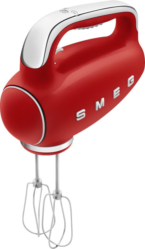 Smeg Sähkövatkain