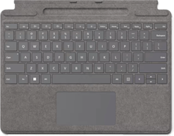 Microsoft Surface Pro Signature -näppäimistö