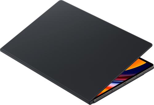 Samsung Smart Book Cover Tab S9 Ultra