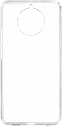 Insmat Nokia 9 PureView -suojakuori