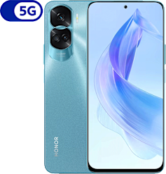 Honor 90 Lite 5G 256GB