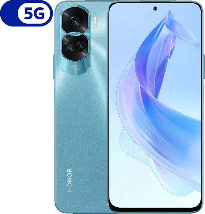 Honor 90 Lite 5G 256GB