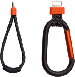 JBL Flip 7 -langaton kaiutin Musta