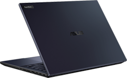Asus ExpertBook B3 U5-125U/14WUXGA/16GB/256GB/3OS/W11P