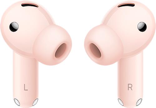 Huawei FreeBuds 7i