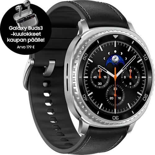 Samsung Galaxy Watch8 Classic 4G