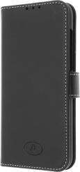 Insmat Honor 8S/Huawei Y5 2019 -suojakotelo Exclusive Flip Case