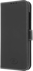 Insmat Honor 8S/Huawei Y5 2019 -suojakotelo Exclusive Flip Case