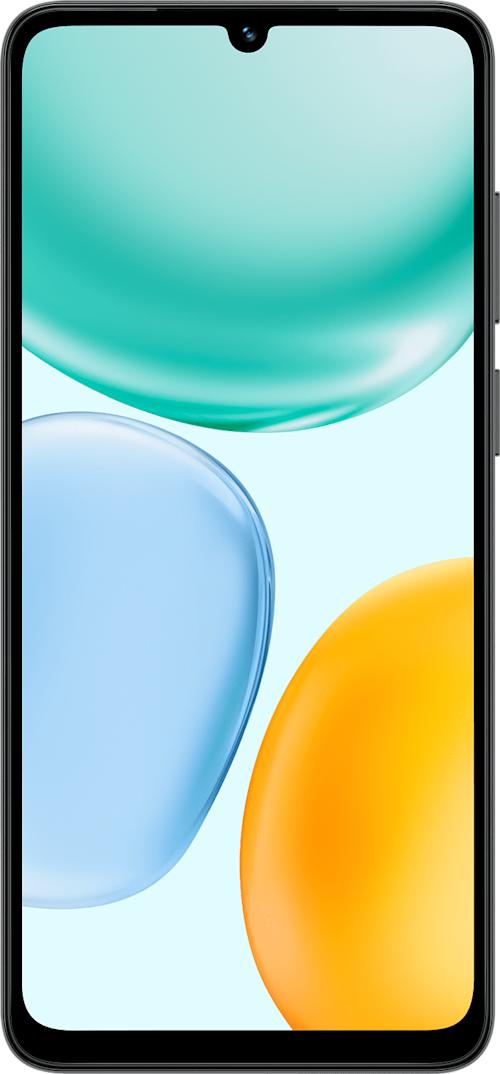 Honor X5c Plus 4G 64 Gt