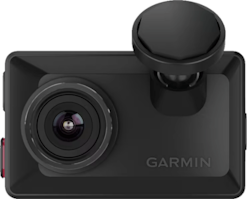 Garmin Dash Cam mini X310 -kojelautakamera