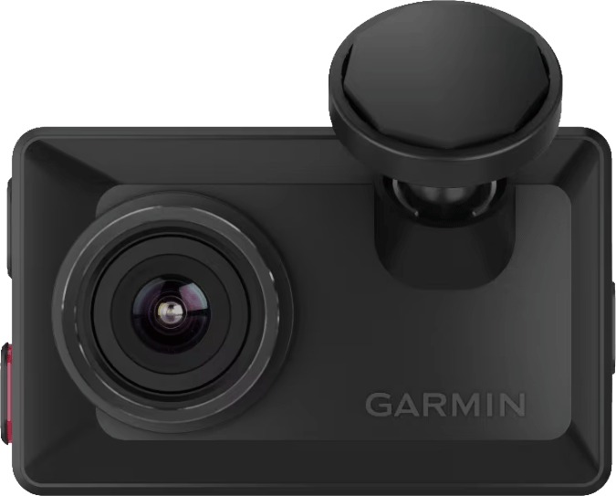Garmin Dash Cam mini X310 -kojelautakamera