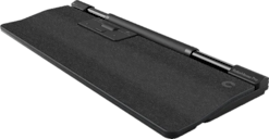 Contour RollerMouse Pro USB hiiriohjain
