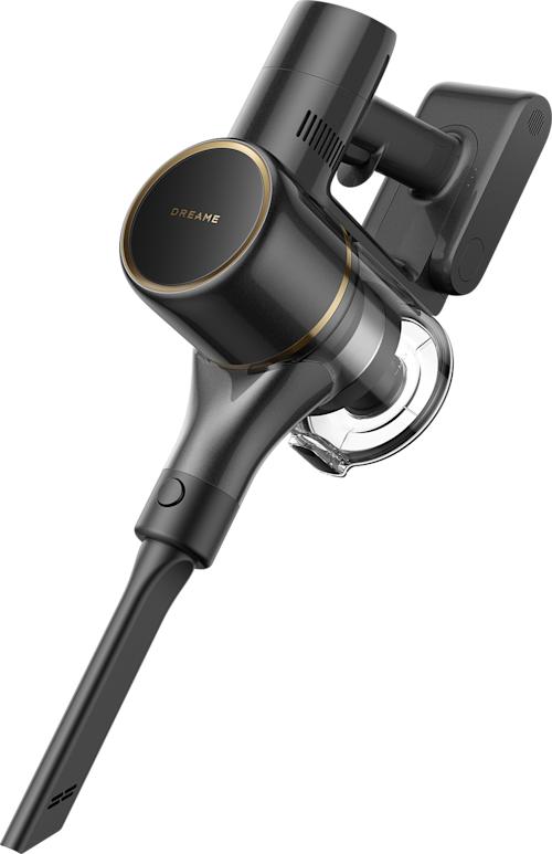 Dreame R10s Pure Aqua varsi-imuri