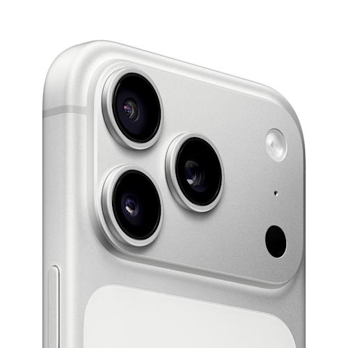 Apple iPhone 17 Pro 1 Tt 5G
