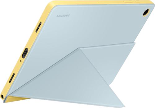 Samsung Book Cover Tab A9+