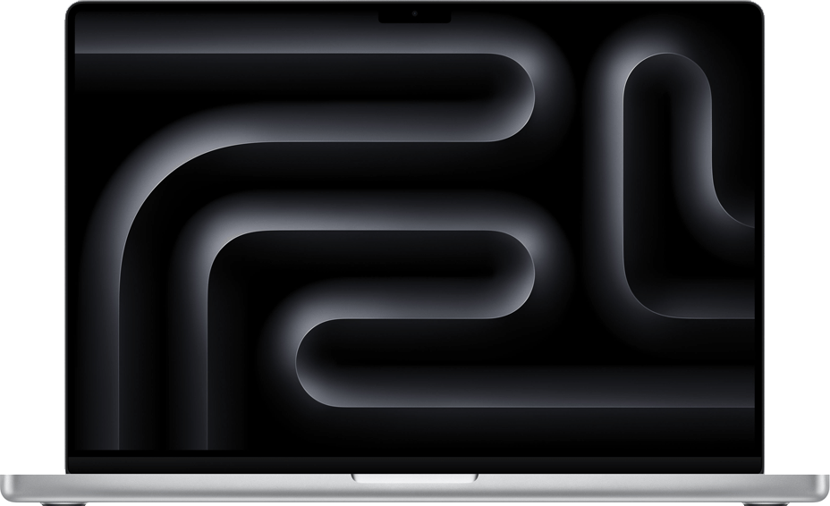 Apple MacBook Pro 16 (2023) M3 Max 16-coreCPU/40-coreGPU/48GB/1TB/hopea