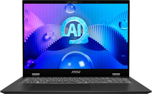 MSI Prestige 16 AI Studio B1VFG-005NEU
