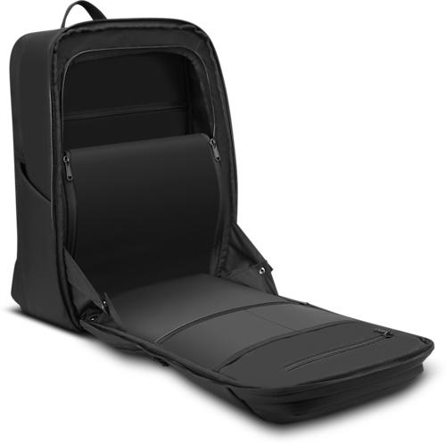 Lenovo Legion GB800 tietokonereppu 17 tuumaa