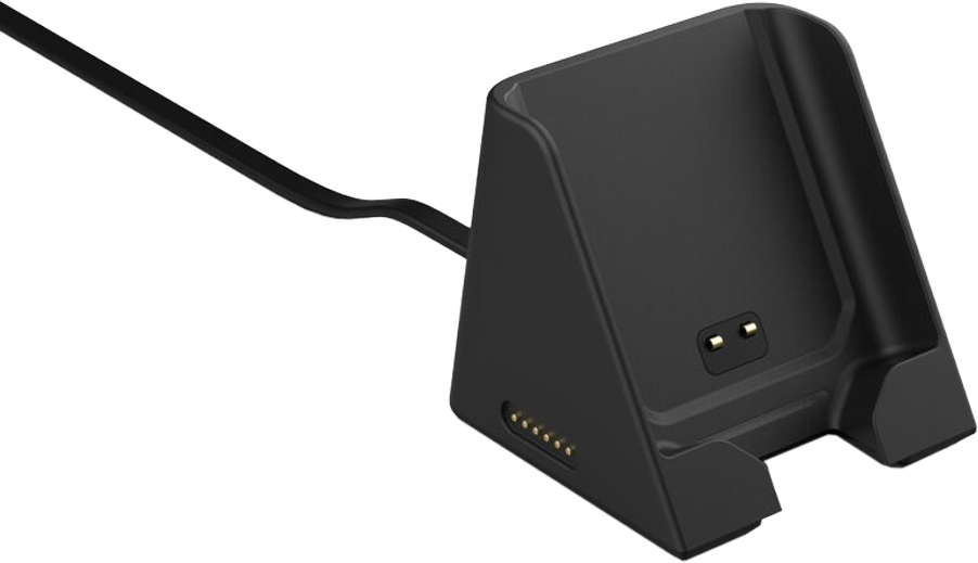 HMD Secure Terra M -lataustelakka