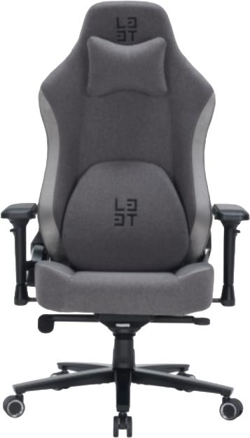 L33T Neolite -pelituoli