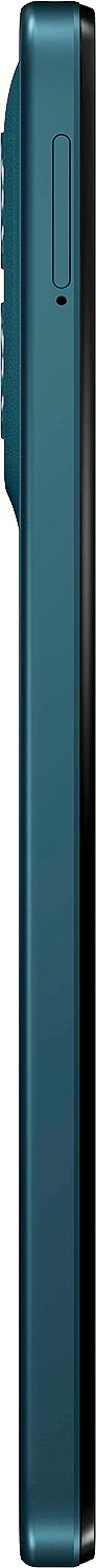 Motorola G06