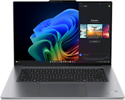 Lenovo ThinkPad X9-15 Gen 1 U5-228V/15.3/32GB/512SSD/AP